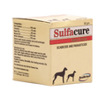 SULFACURE OINTMENT - Animeal