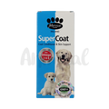 SUPER COAT LIQUID - Animeal