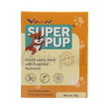 SUPERPUP SACHET - Animeal