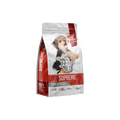 SUPREME PUPPY CHICKEN DOG DRY FOOD - Animeal