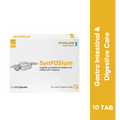 SYNFOSIUM CAPSULE - Animeal