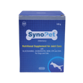 SYNOPET HA TABLET - Animeal