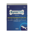 SYNOPET POWDER - Animeal