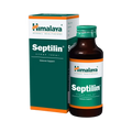 Septilin Syrup - Animeal
