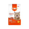 TAIYO MIOW ADULT OCEAN FISH DRY FOOD - Animeal