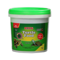 TAIYO TURTLE FOOD (M) - Animeal