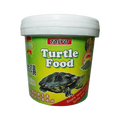 TAIYO TURTLE FOOD (XL) - Animeal