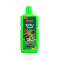 TAIYO TURTLE FOOD (XXL) - Animeal