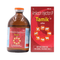 TAMIK INJ - Animeal