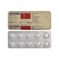 TAXIM-O 200 TABLET - Animeal