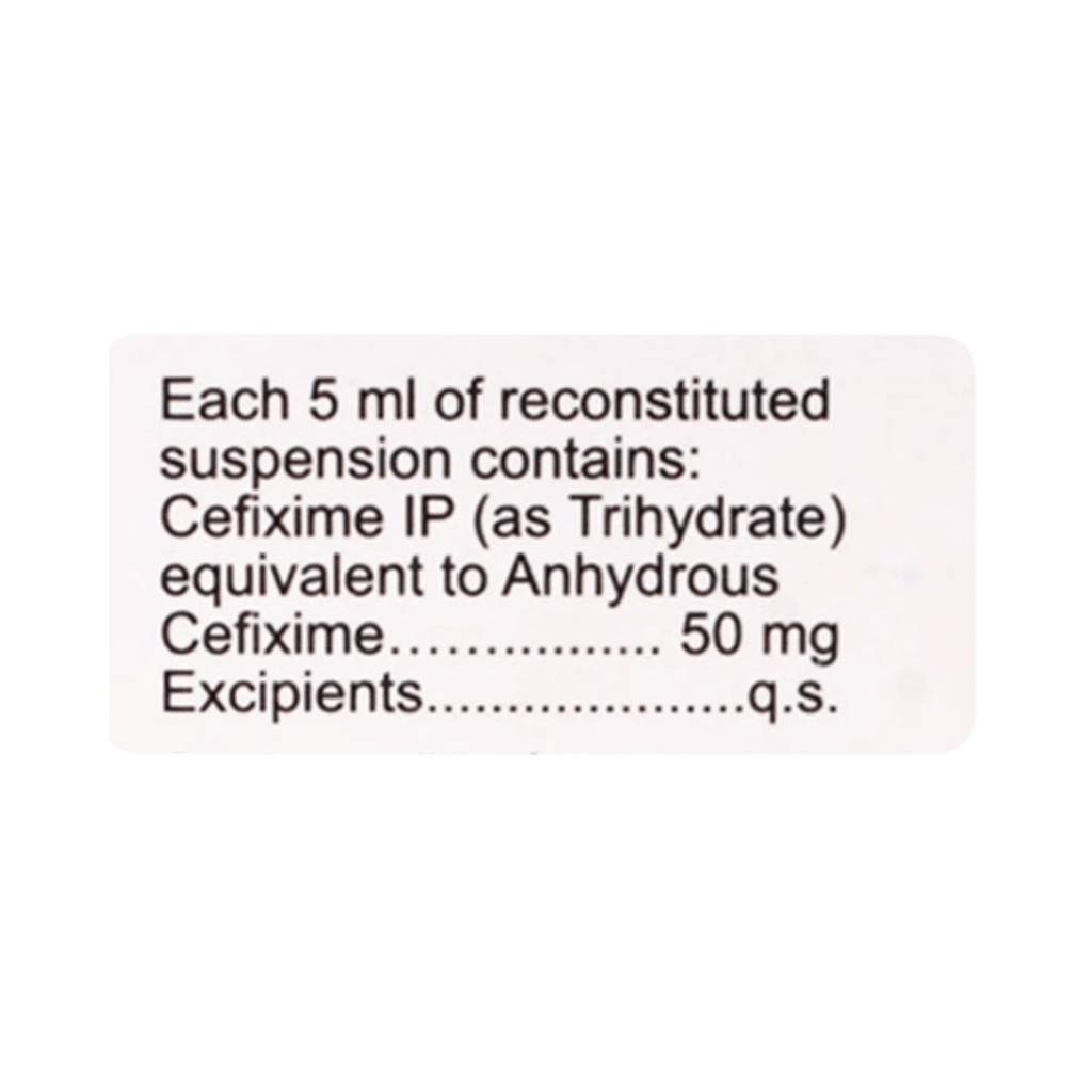 TAXIM O DRY SYRUP (M)