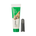 TEA-TREE DENTAPASTE - Animeal