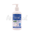 TEKTION ANTI PARASITIC SHAMPOO - Animeal