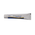 TERBINAFORCE OINTMENT - Animeal