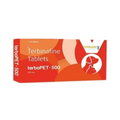 TERBOPET 500MG TABLET - Animeal