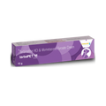 TERBOPET-M CREAM - Animeal