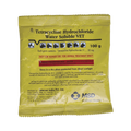 TETRACYCLINE POWDER - Animeal