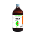 THIACAL INJECTION - Animeal