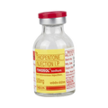 THIOSOL SODIUM INJ - Animeal