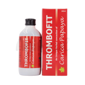 THROMBOFIT SYRUP - Animeal