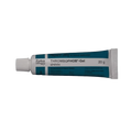 THROMBOPHOB GEL - Animeal