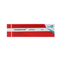 THROMBOPHOB OINT - Animeal