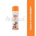 TICKFREE POWDER - Animeal
