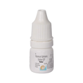 TOBA EYE DROPS - Animeal