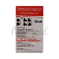 TONOPHOSPHAN INJ (M) - Animeal