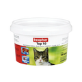 TOP 10 CAT TABLET - Animeal