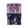TOP 10 DOG TAB (L) - Animeal