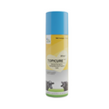 TOPICURE ADV SPRAY (S) - Animeal