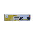 TOPICURE GEL - Animeal