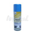 TOPICURE VET SPRAY (L) - Animeal