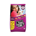 TOPTAIL KITTEN SALMON & CHIC DRY FOOD [2.8 KG] - Animeal