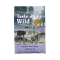 TOW SIERRA MOUNTAIN CANINE - Animeal
