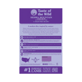 TOW SIERRA MOUNTAIN CANINE ROASTED LAMB - Animeal