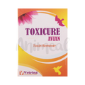 TOXICURE AVIAN DROP - Animeal