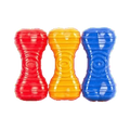 TPR SQUEAKY BONE - Animeal