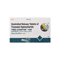 TRD-CONTIN 100MG - Animeal