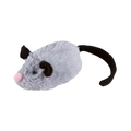TRIXIE ACTIVE MOUSE TOY - Animeal