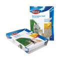 TRIXIE CAT GRASS BOWL (M) - Animeal