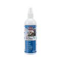 TRIXIE CATNIP PLAY SPRAY (L) - Animeal