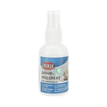 TRIXIE CATNIP PLAY SPRAY (S) - Animeal