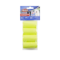 TRIXIE DOG POOP LEMON BAGS - Animeal