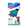 TRIXIE FUR CARE GLOVE - Animeal