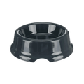 TRIXIE PLASTIC BOWL FOR DOG NON SLIP (M) - Animeal
