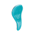 TRIXIE PLASTIC SOFT BRUSH - Animeal