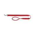 TRIXIE PREMIUM SHORT LEASH (M) - Animeal
