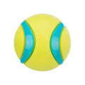 TRIXIE TPR BALL - Animeal